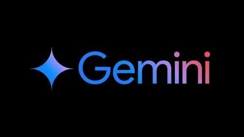谷歌Gemini 3.0年底前发布，有望重塑AI竞赛格局
