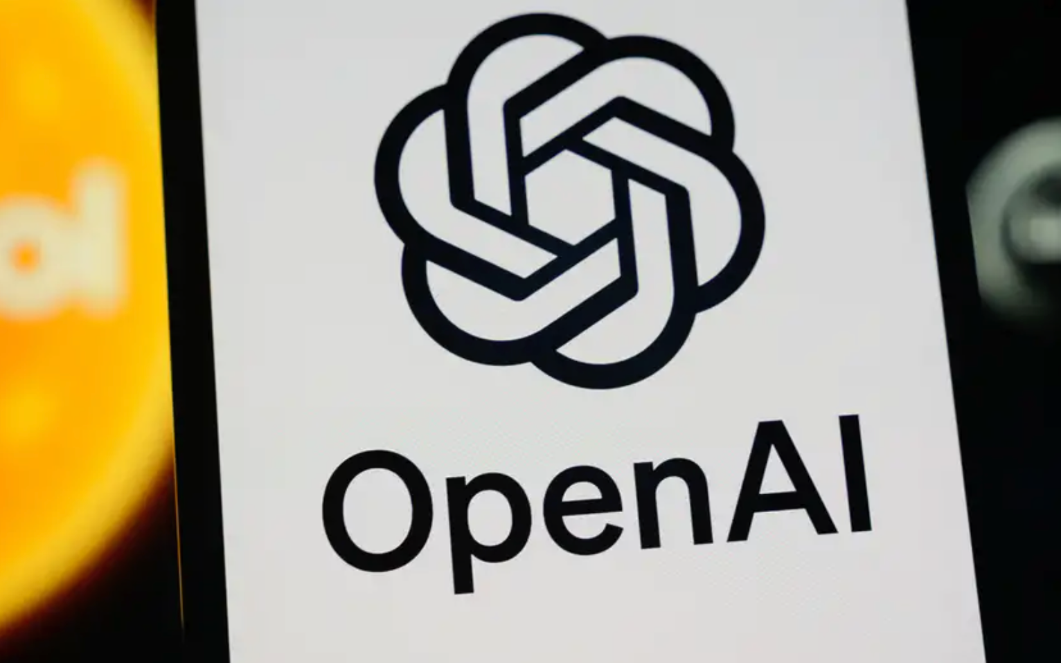 OpenAI