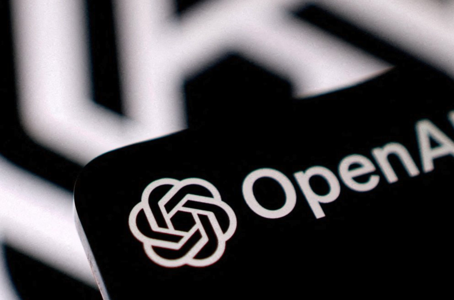 OpenAI等公司的智能体相继失控