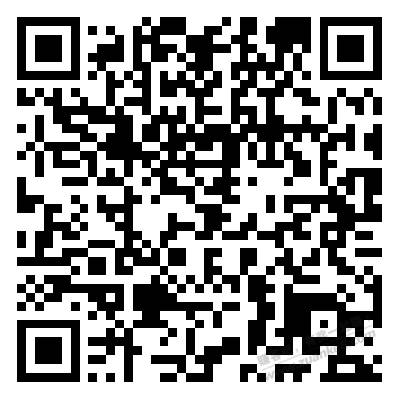 速度！工行答题6毛