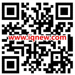 亲测2000京豆不秒到 京东vivo下单抽京豆