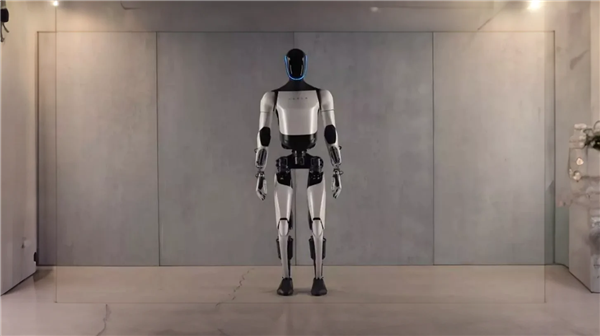 一天赶三场表演：机器人都干冒烟了