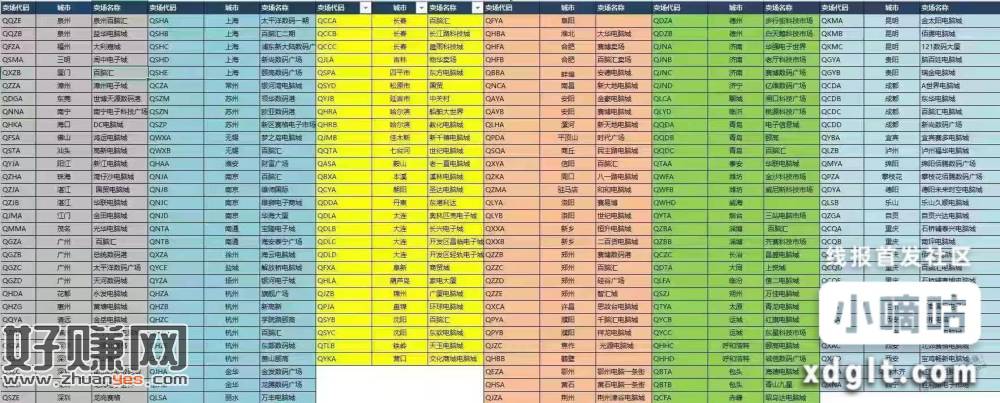 1月微星日活动链接代码看图除了对联其他都是邮寄