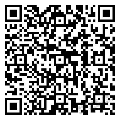 邮储cxk消费达标活动报名