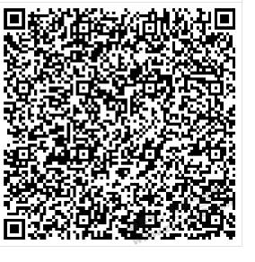 微信5000提现额度来了