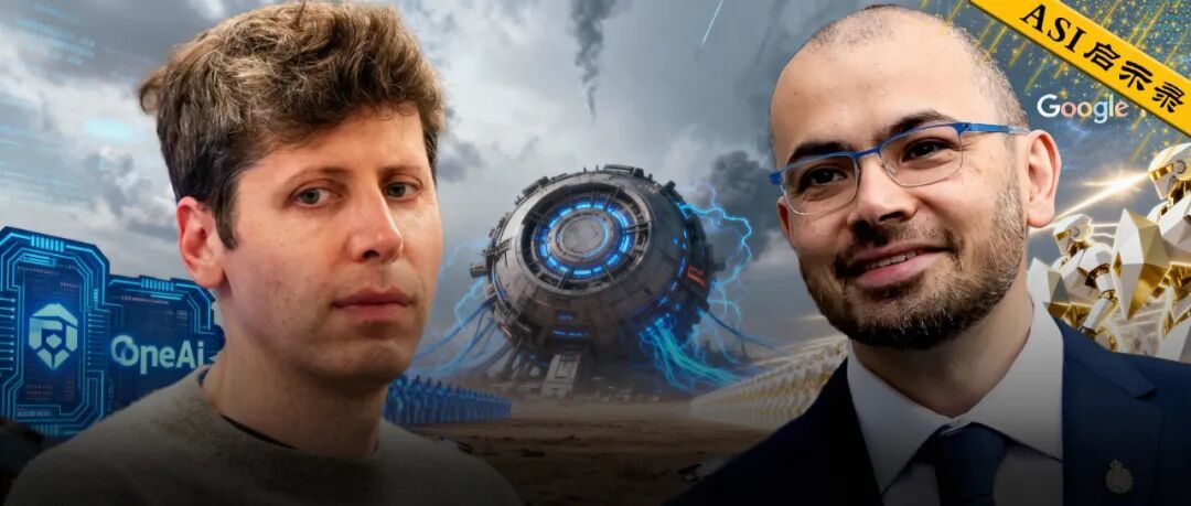 OpenAI大溃败！GPT-5“换皮”GPT-4o，两年半预训练0突破