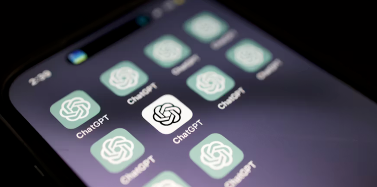 在ChatGPT做广告：品牌的三个坚持和五个担忧