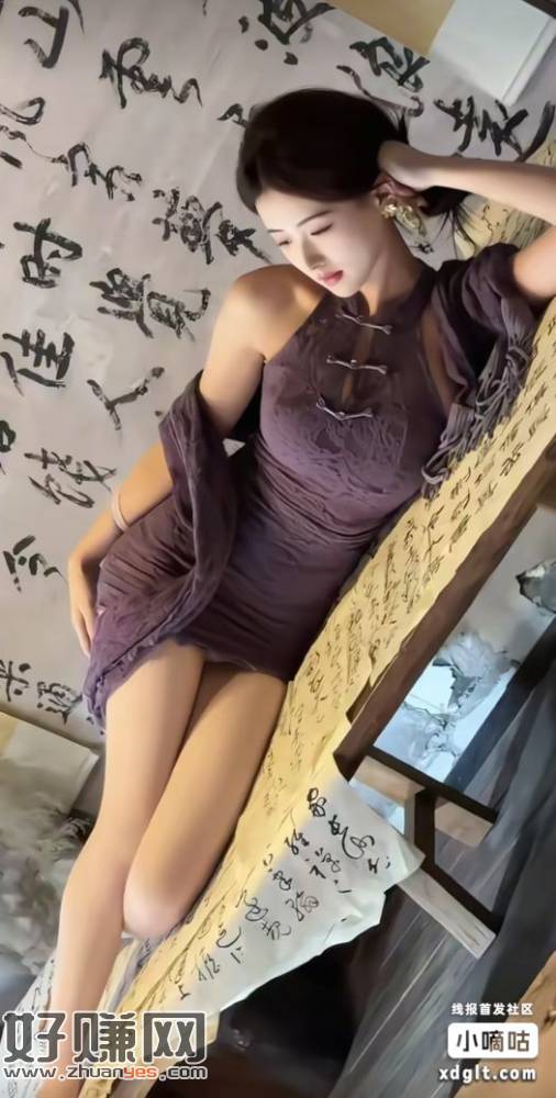 月底了，没去抽的快去，深圳中行上个月达标的去抽，和1888不