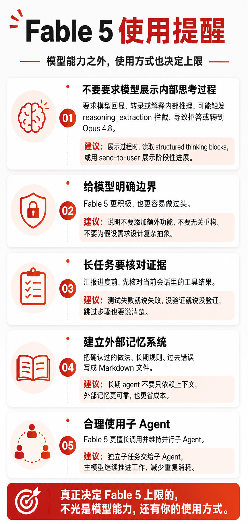 🔗 https://file.tonglife.net/images/3c/1a4a974e68879c9ed7f347bda2c114.jpg5