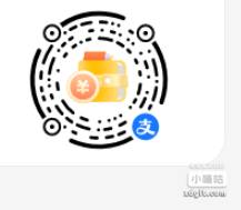 zfb扫 做几个浏览任务和预约任务 直接兑换 数量有限 秒到