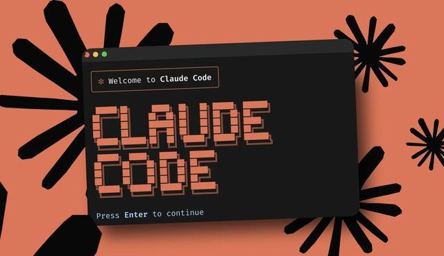 微软警告称ClaudeCode存在漏洞，可能导致GitHub账号凭证泄露