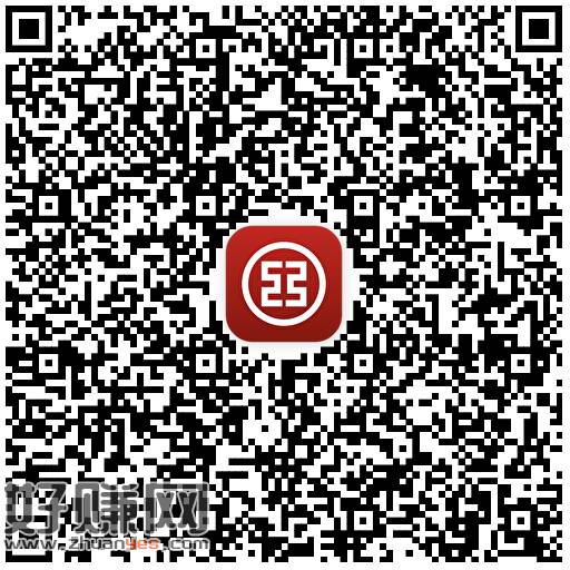 V扫 工行 随机抽i荳 ， ​