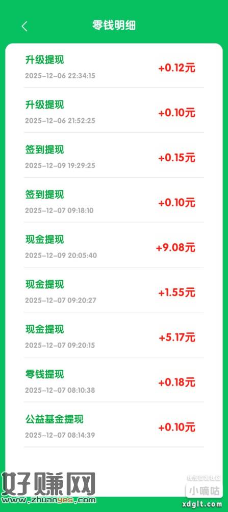 不嫌麻烦撸着玩