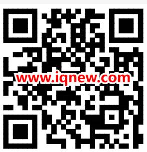 京东抽5元优惠券 亲测0.2元购3包维达抽纸