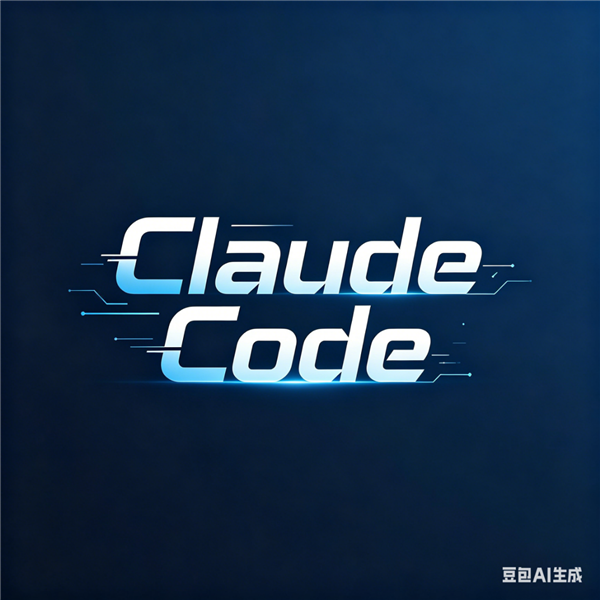 半个月崩7次！估值3800亿AI顶流算力告急：6000人集体哀嚎