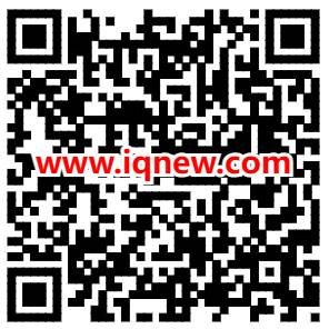 iOS用户免费领Nubox 直接兑换领取秒到