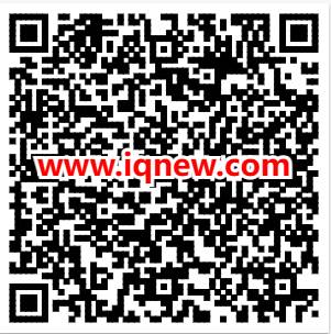 移动领50-10权益满减券 可充值出行交通卡