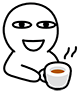 cp-emoji-221