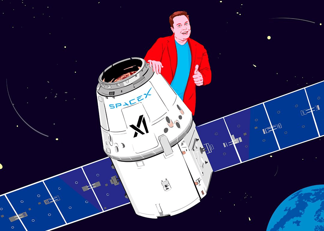 硅谷豪赌算力烧到停电，中国团队反向出击！这一刀，直接砍碎Scaling Law