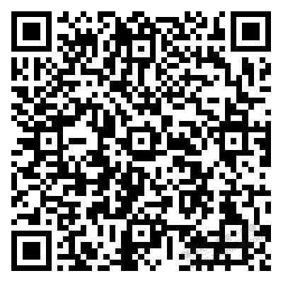 交行每月活动回归，冲鸭