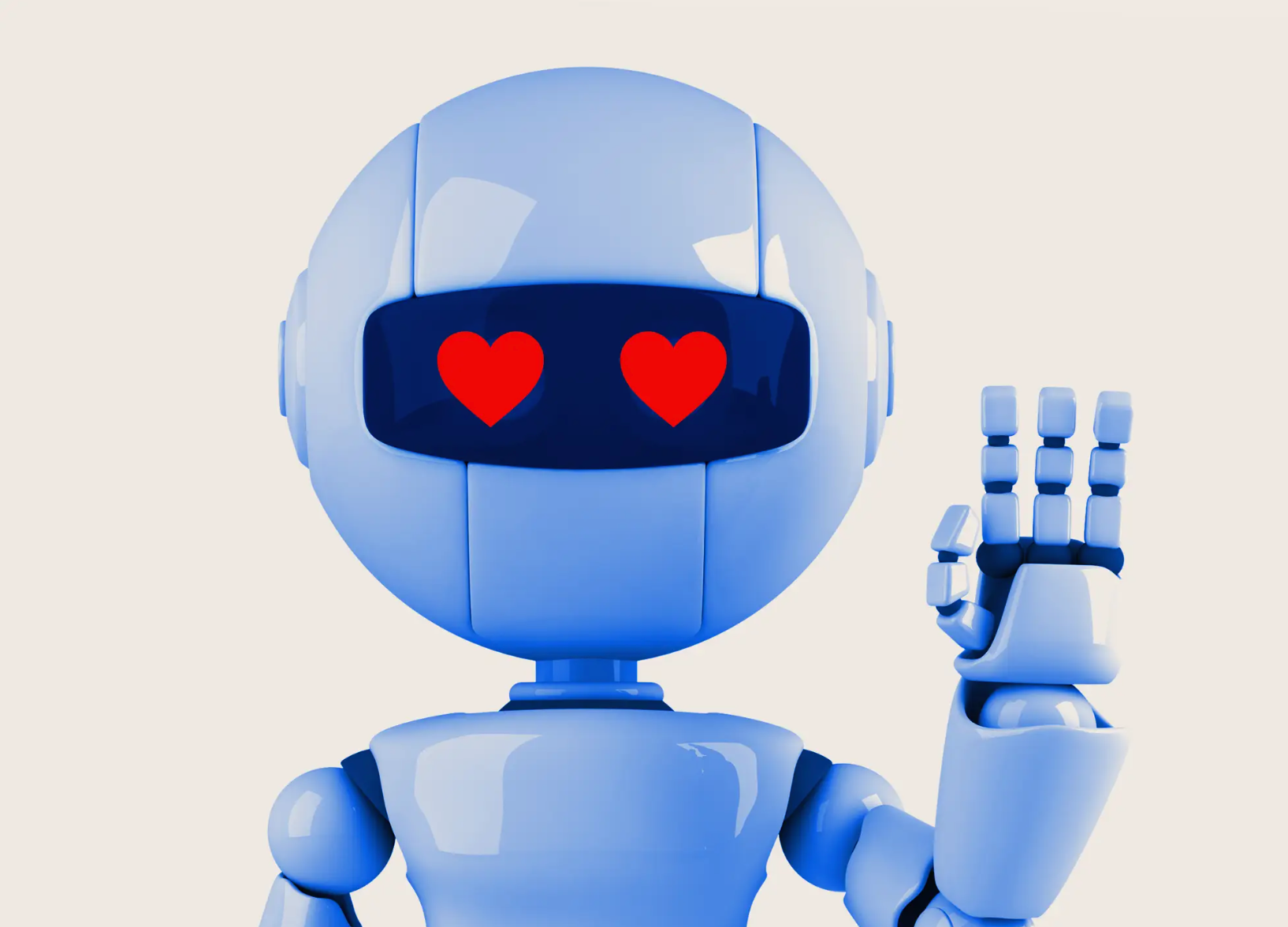 AI时代实习生也成香饽饽