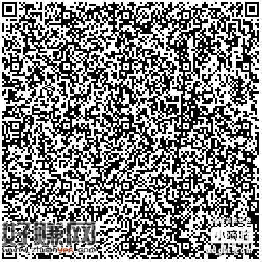 V扫 工行 0.5 选C