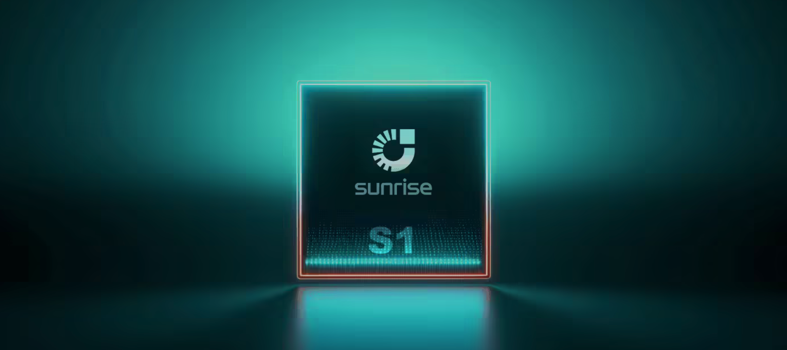 国产推理GPU企业曦望完成超10亿元融资 估值超百亿成独角兽