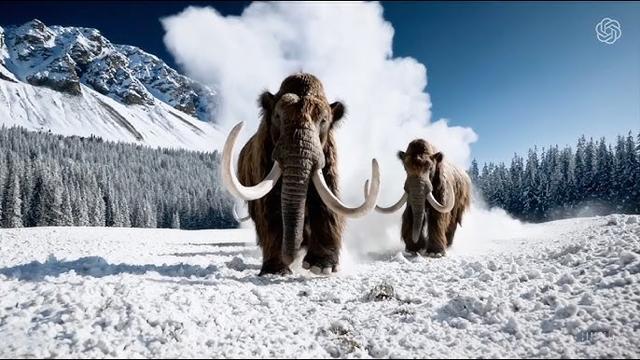 OpenAI揭秘：4人团队28天开发安卓版Sora，85%代码由Codex生成