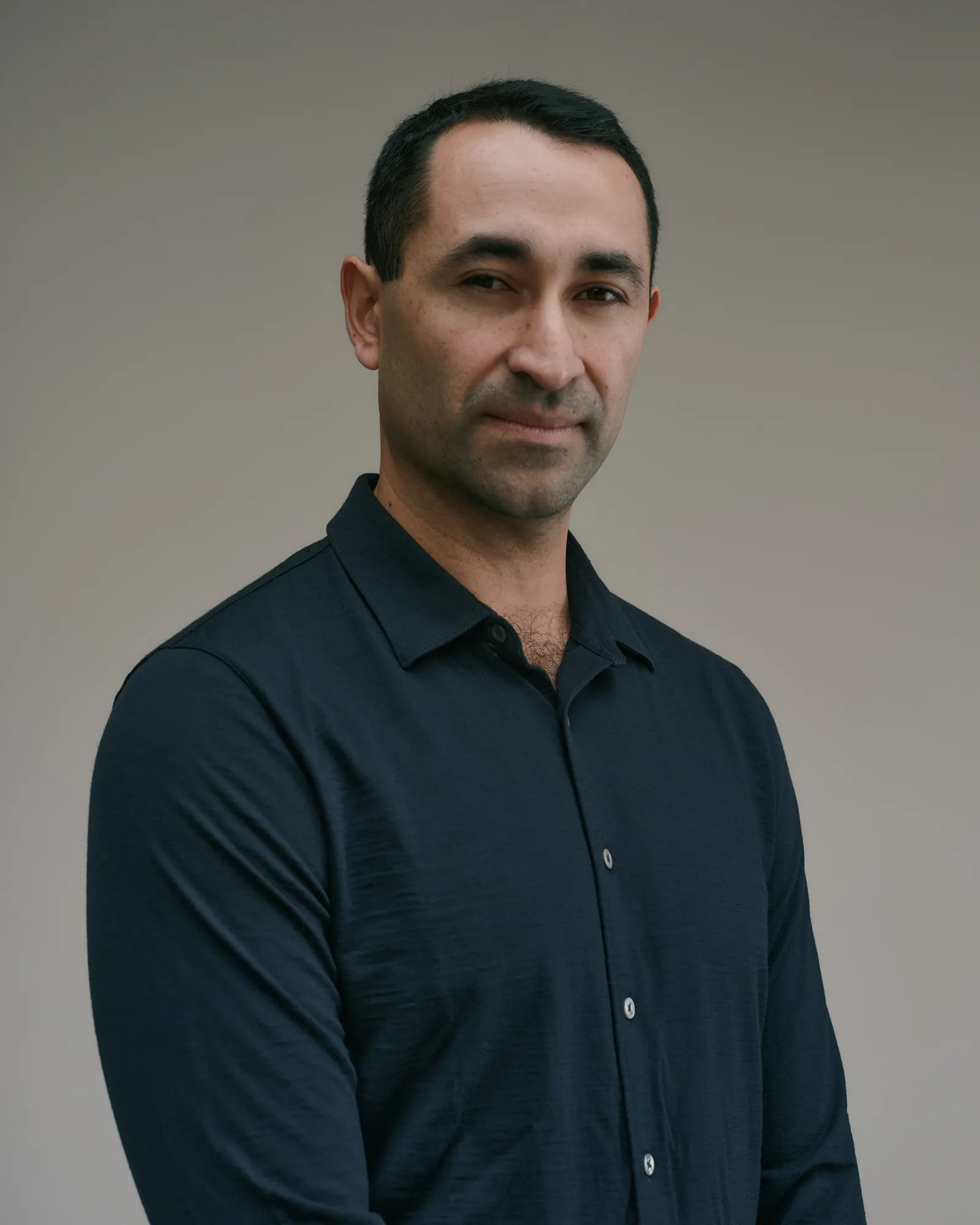 亚历山大·恩比里科斯（Alexander Embiricos），OpenAI Codex产品负责人