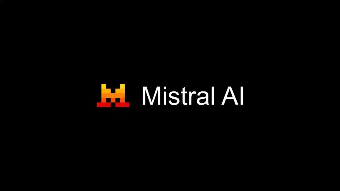 Mistral AI - Qualcomm AI Hub