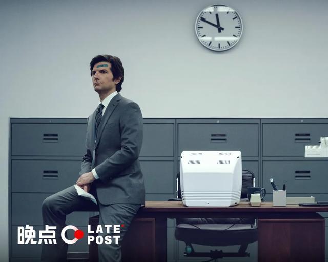 林俊旸离职风波始末：AI技术负责人与大公司的成长与分歧