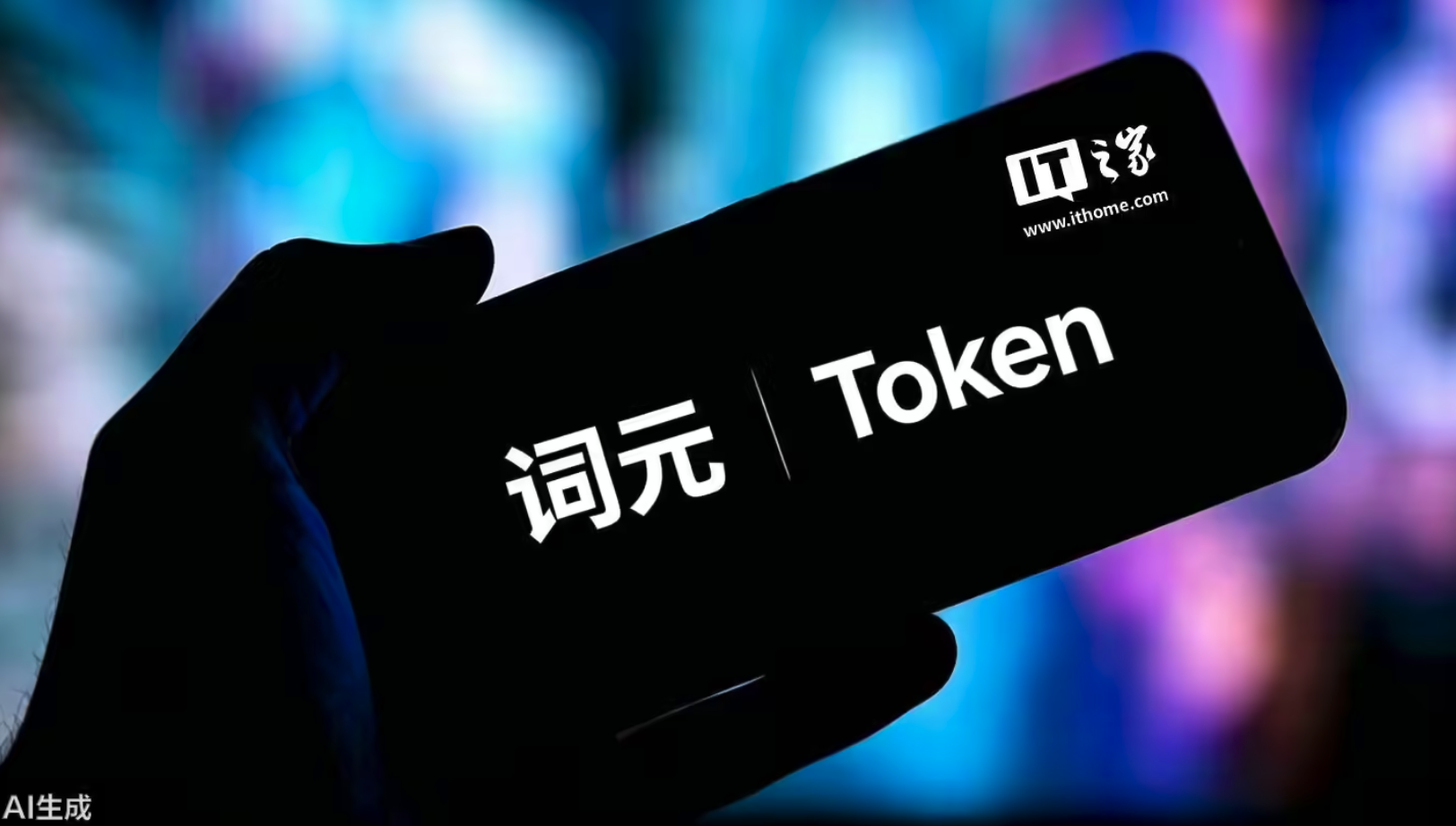 2025年我国用于人工智能训练和推理的数据总量达199.48EB，同比增长42.86%