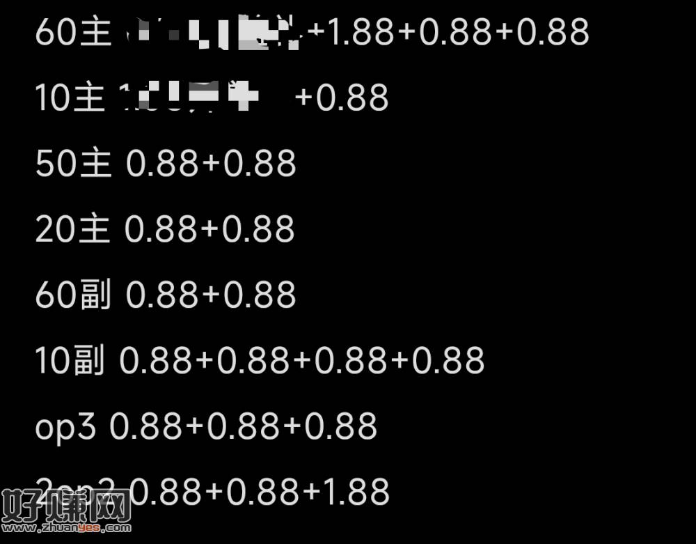 这个去玩有水，还有会员日的那4~5个积分活动，全都有水，亲测