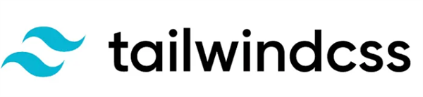 退学艺术生靠AI躺赢 硅谷明星公司却被AI干碎