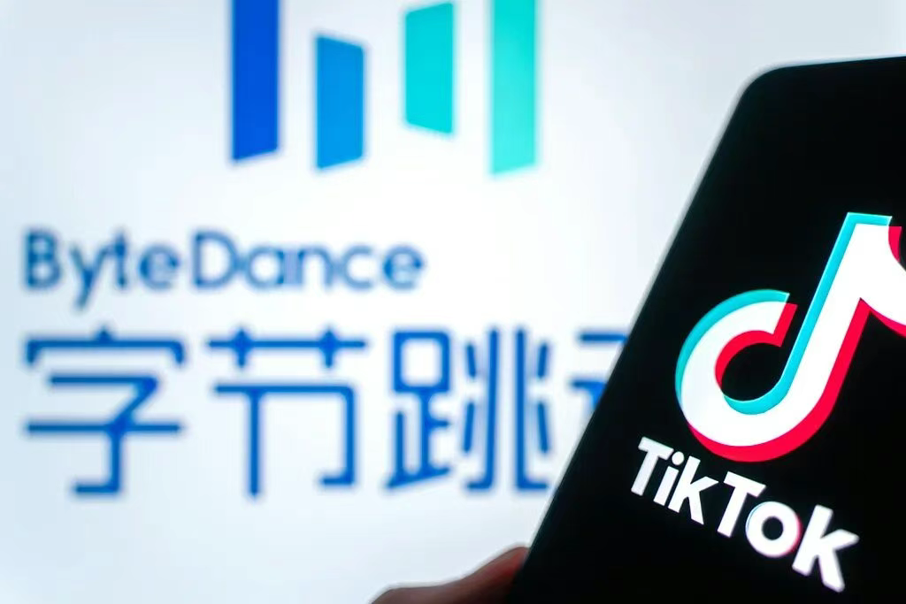 图源：视觉中国