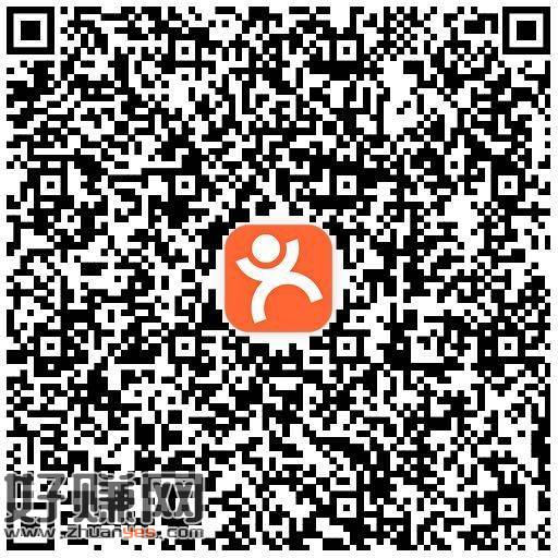 V扫 大众点评 0.01💰野人冰淇淋