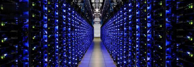 AI热潮下数据中心建设工人薪资暴涨，有人年薪超20万美元