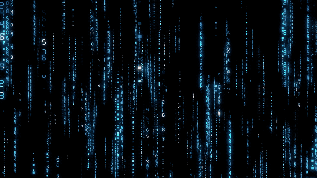 小米领投的量变机器人公司官网视频