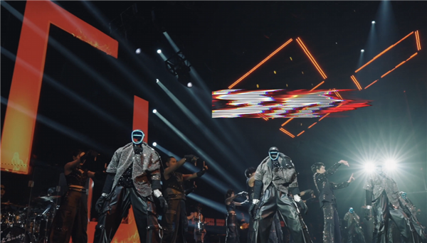 你最想让人形机器人干什么：处理家务、帮学习和工作位列前二