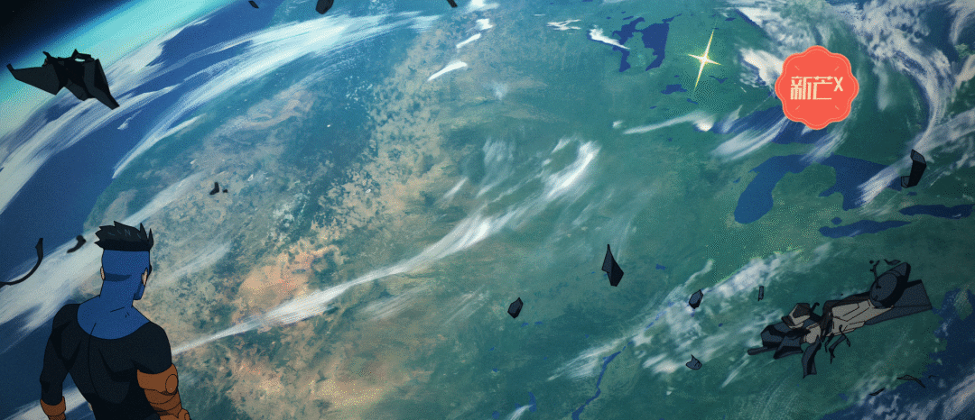 中国AI正在绕过大模型，直奔Agent时代