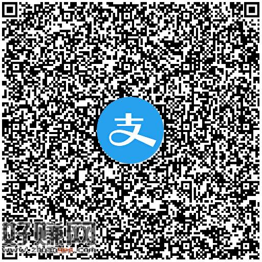 zfb扫 0.1订购给500游豆