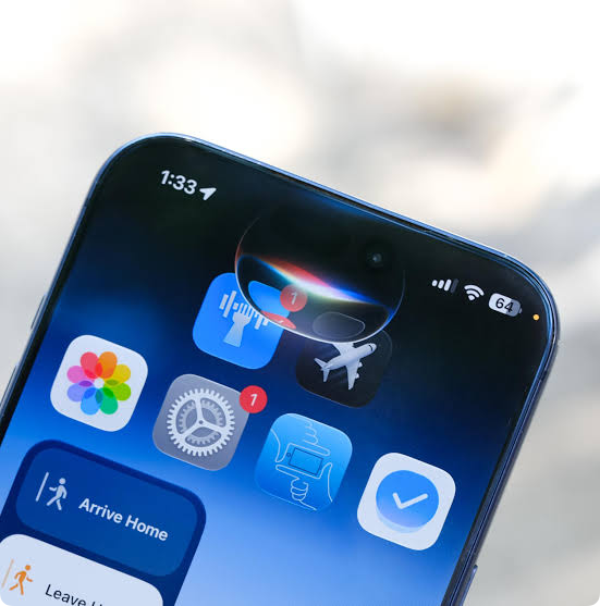 图|The Verge