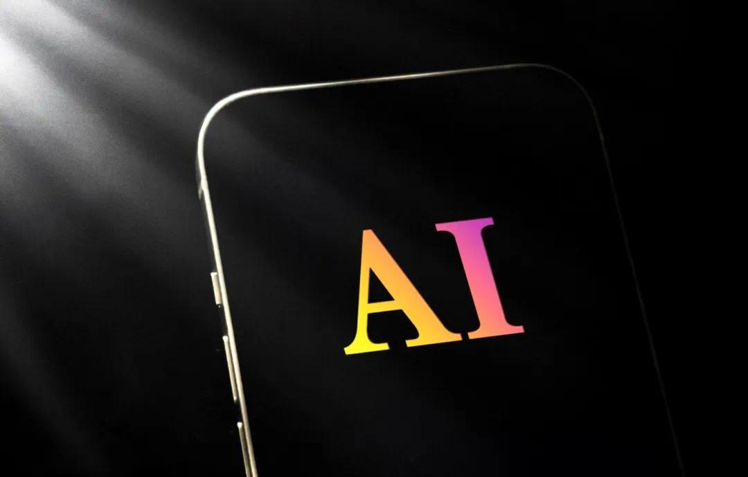 当字节的AI洪水，试图漫过微信们的堤坝