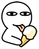 cp-emoji-210