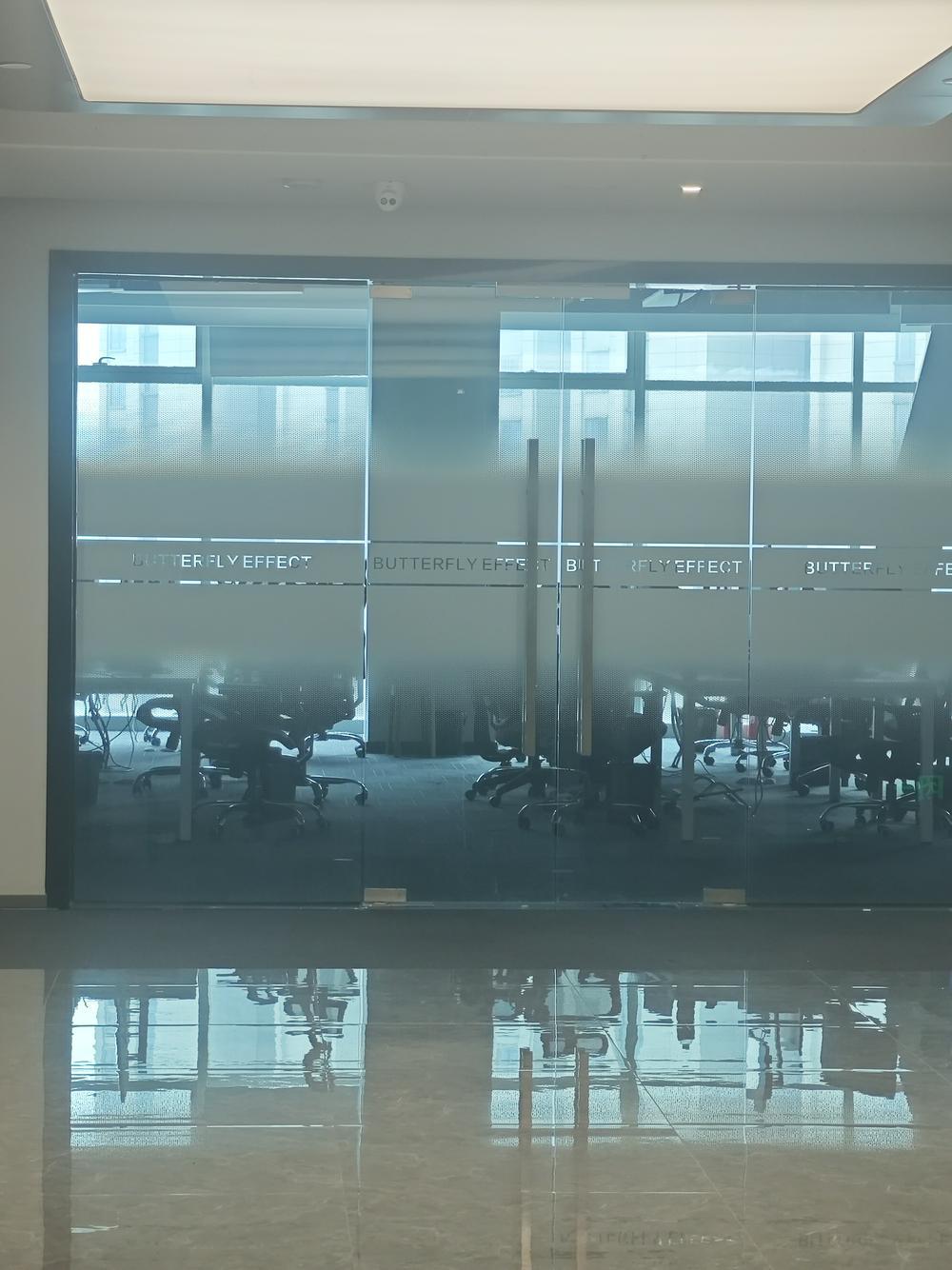 实探Manus公司武汉办公室 团队已基本搬离