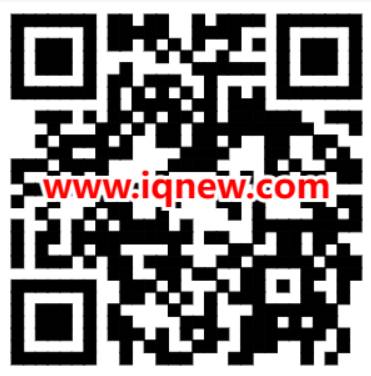 京东12点抢29-20元秒送券 可5元+买2杯霸王茶姬