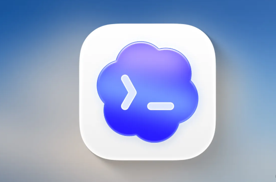 OpenAI已推出Codex macOS APP：专注AI智能编程