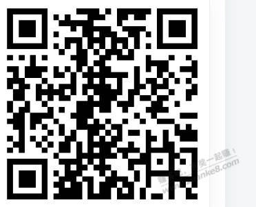 0.8京东省钱卡直达
