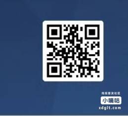 微博扫码，亮星，四字，发布一次，私信拆，目前不分黑白号，必中