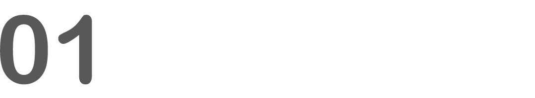 全国首例！有人用AI假图仅退款 被拘8天